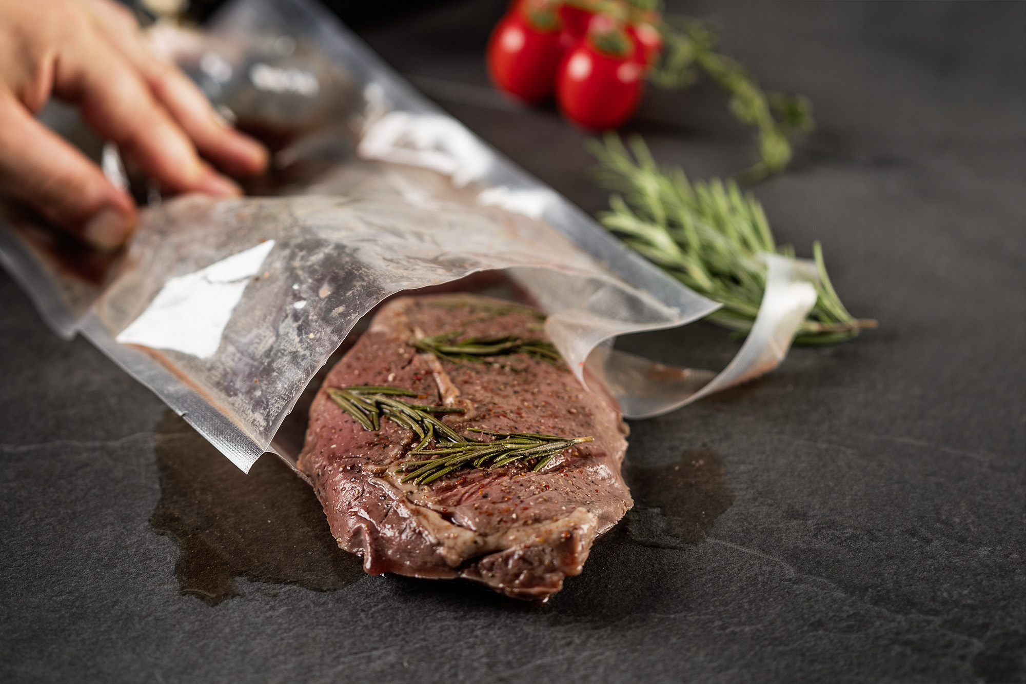 bildstadt_sous_vide_produktfotografie_3