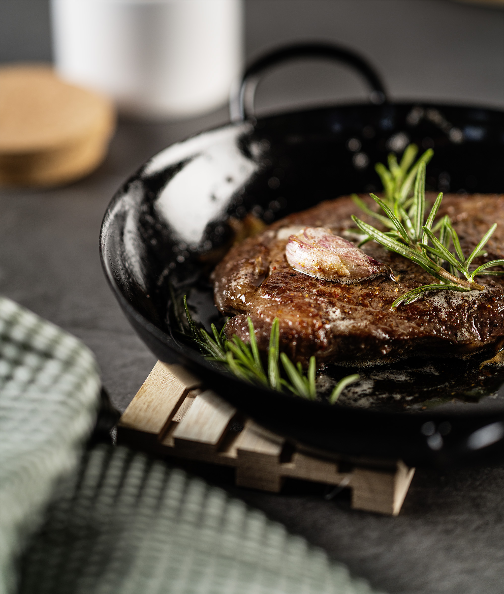 bildstadt_sous_vide_produktfotografie_4