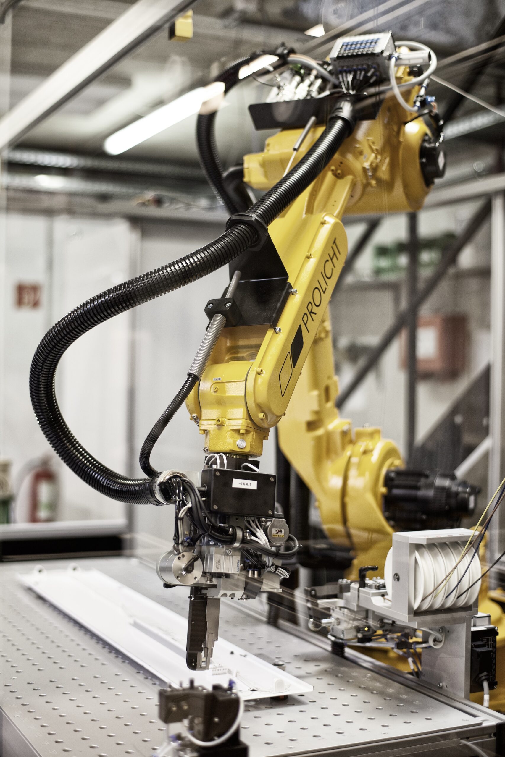 bildstadt_industriefotografie_produktion_prolicht_18